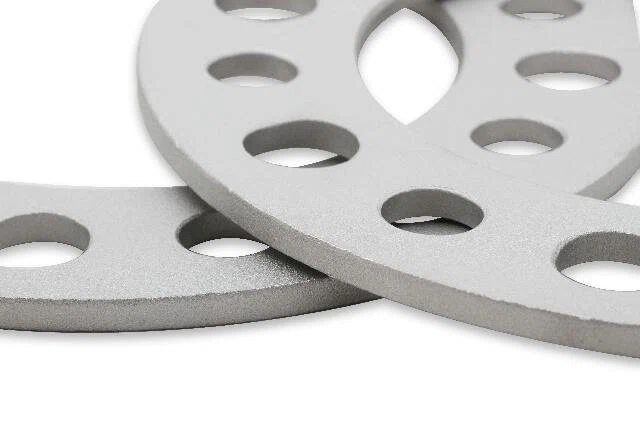 Mr. Gasket Wheel Spacers - 2377